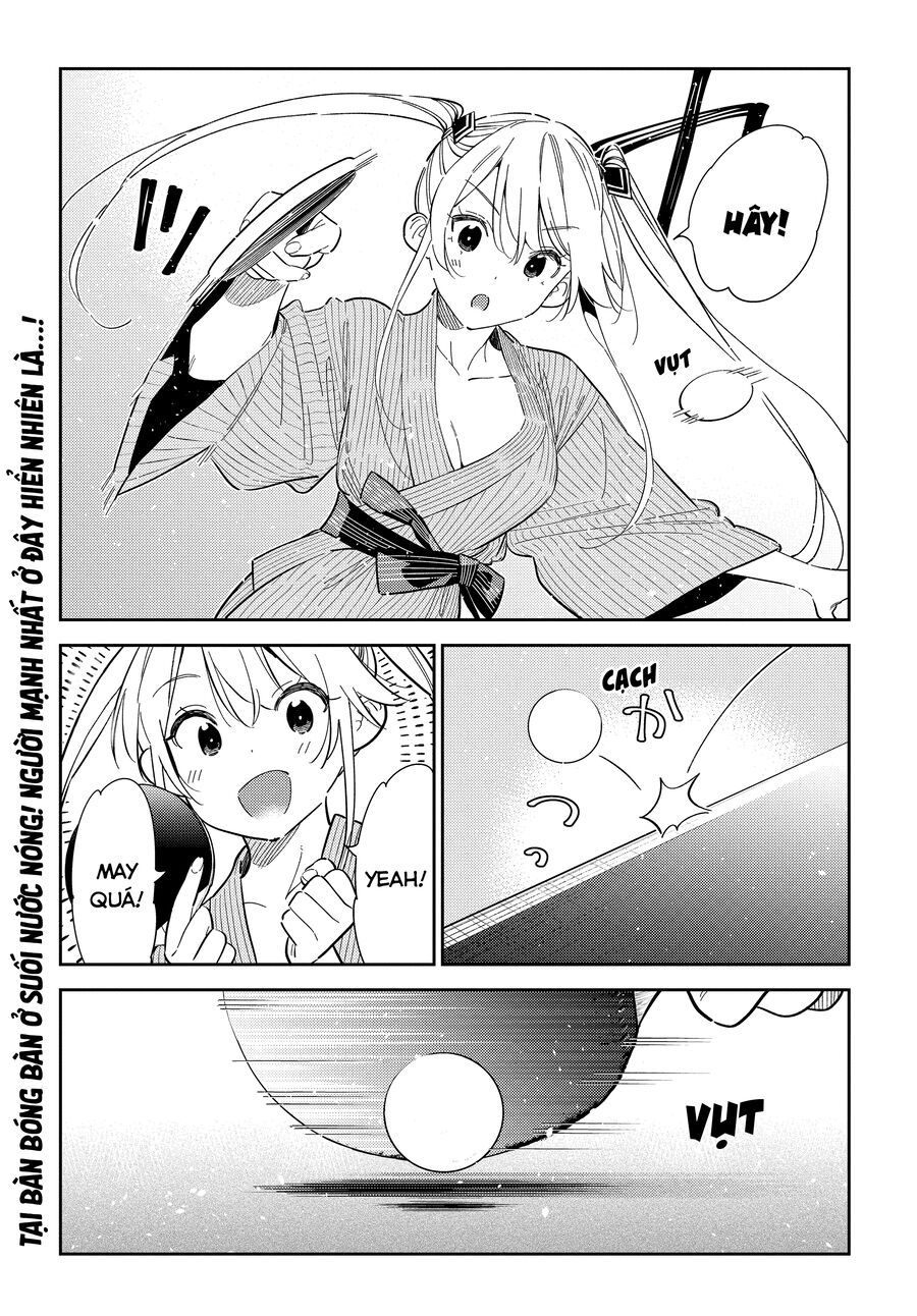 Chapter 49 - Image 2