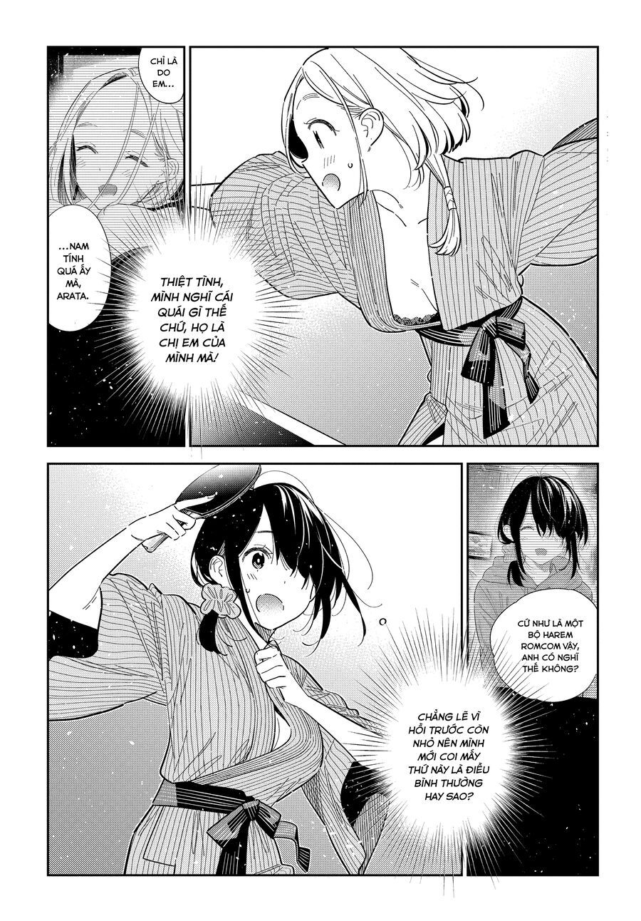 Chapter 49 - Image 11