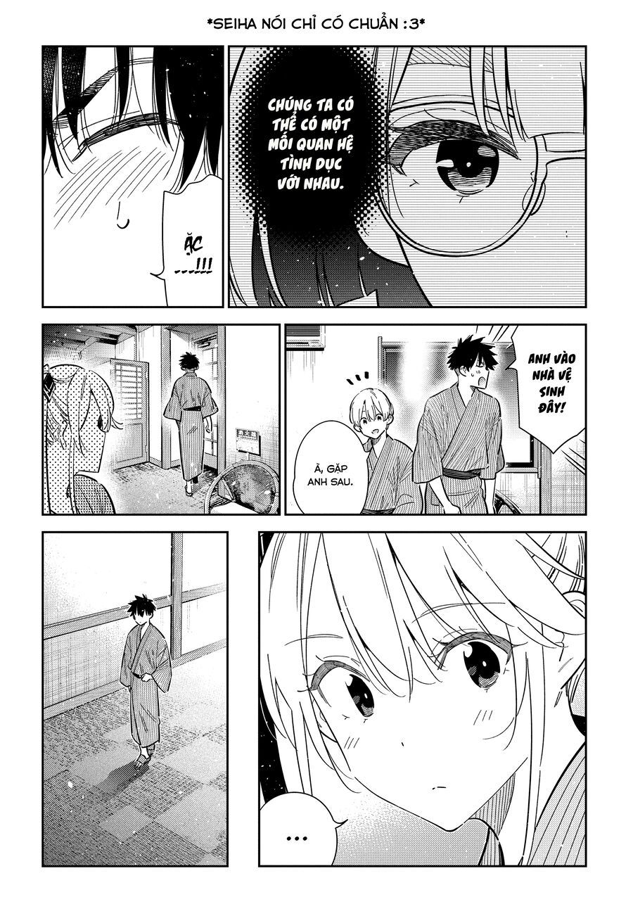 Chapter 49 - Image 12
