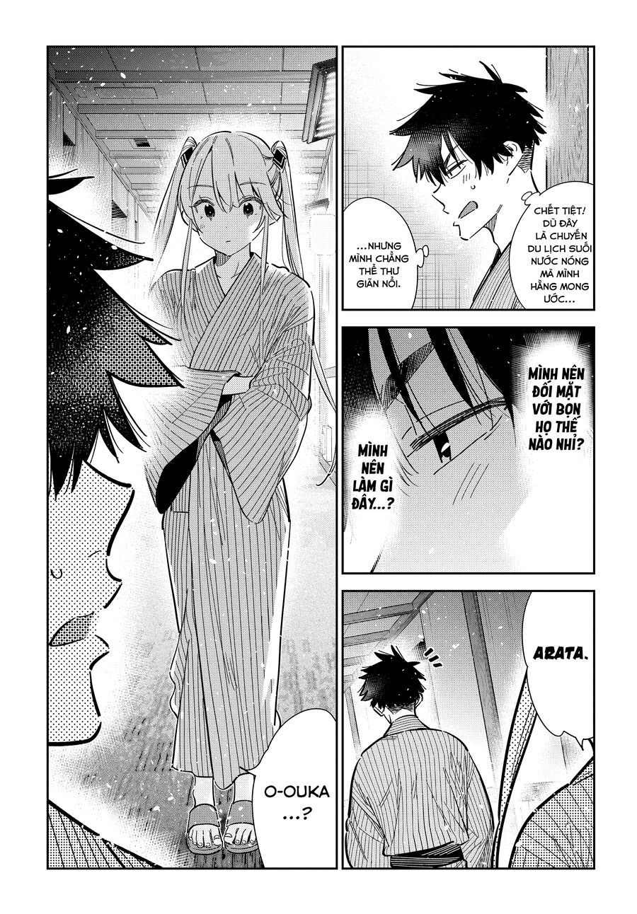 Chapter 49 - Image 13