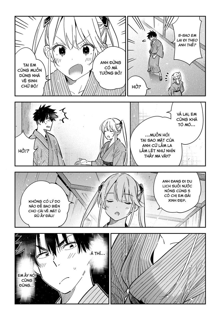 Chapter 49 - Image 14
