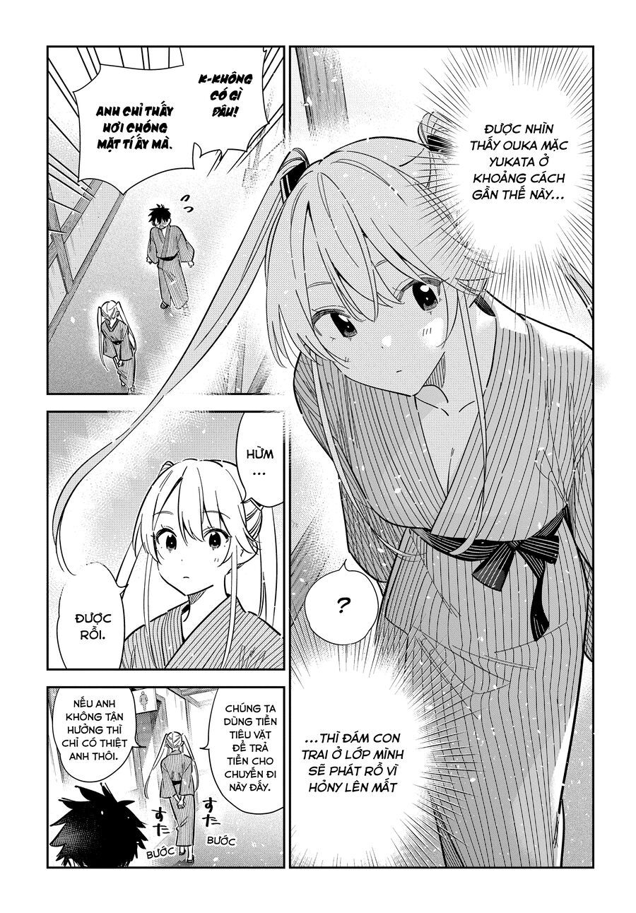 Chapter 49 - Image 15