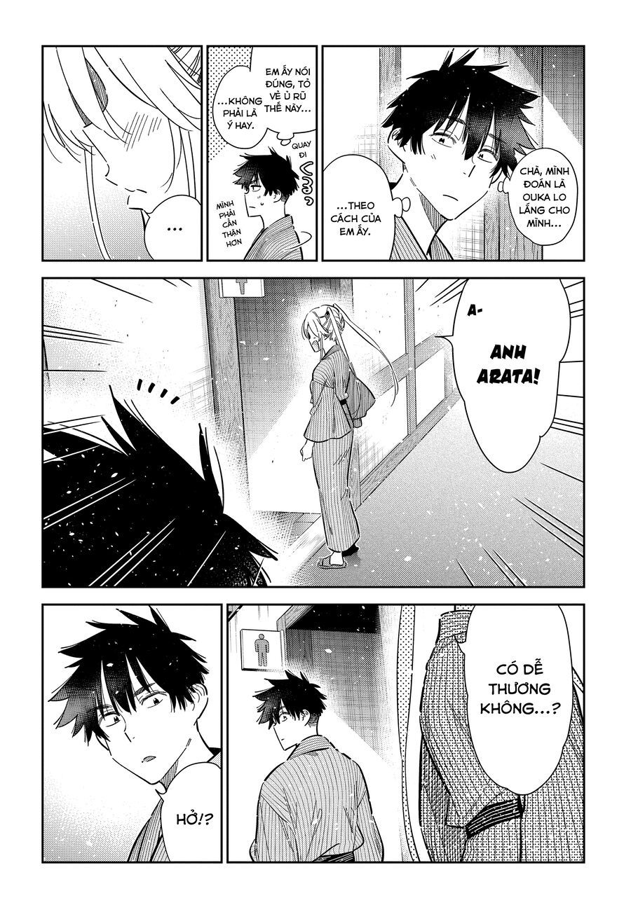 Chapter 49 - Image 16