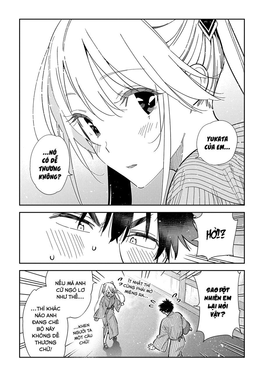 Chapter 49 - Image 17