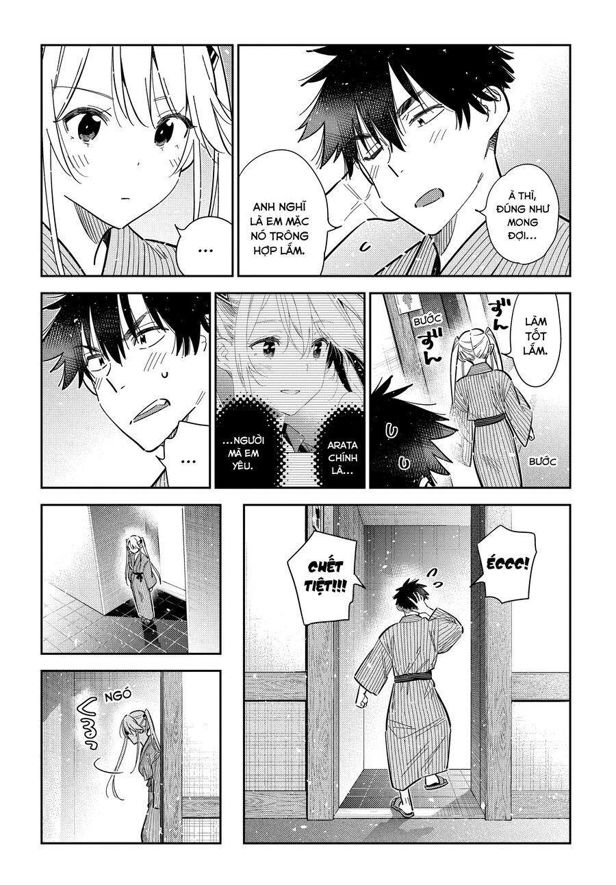 Chapter 49 - Image 18