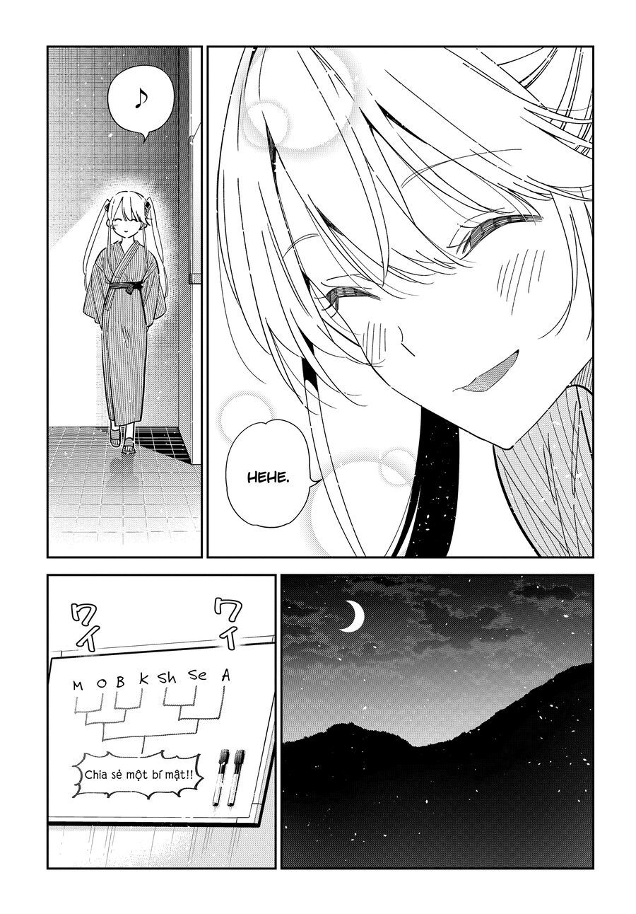 Chapter 49 - Image 19