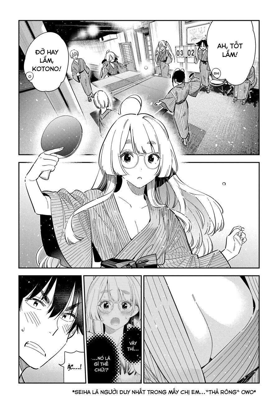 Chapter 49 - Image 20
