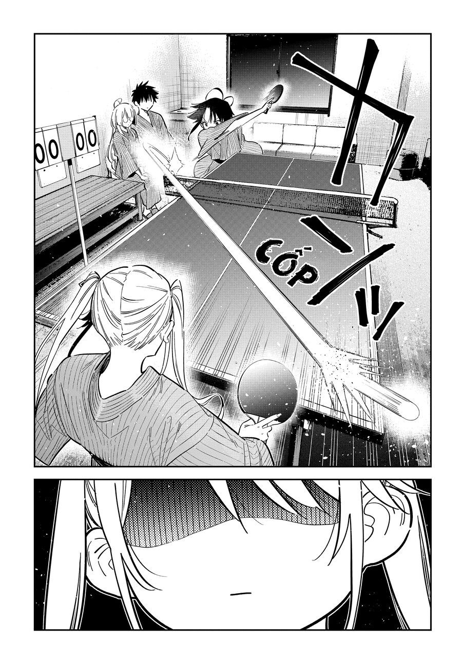 Chapter 49 - Image 3