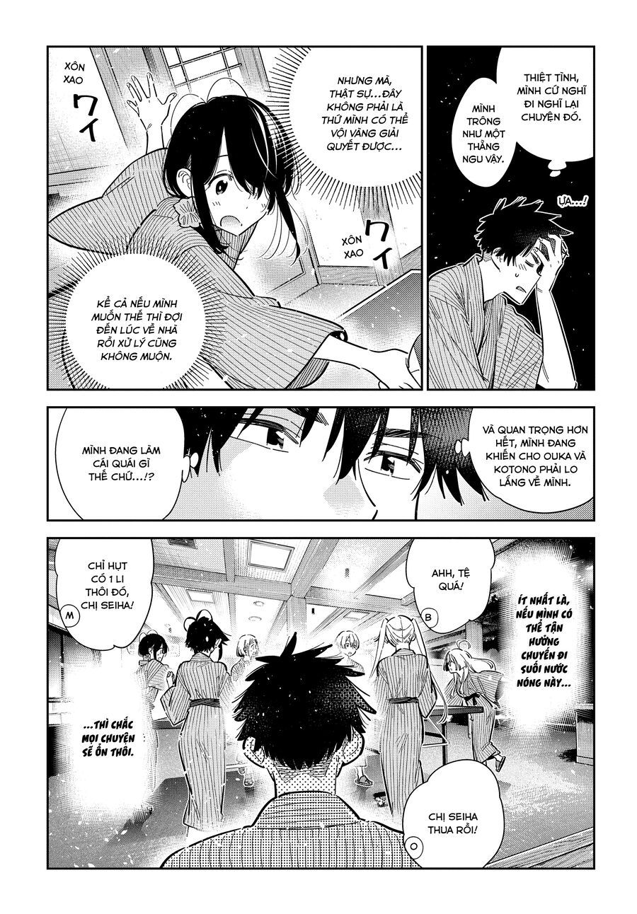 Chapter 49 - Image 21