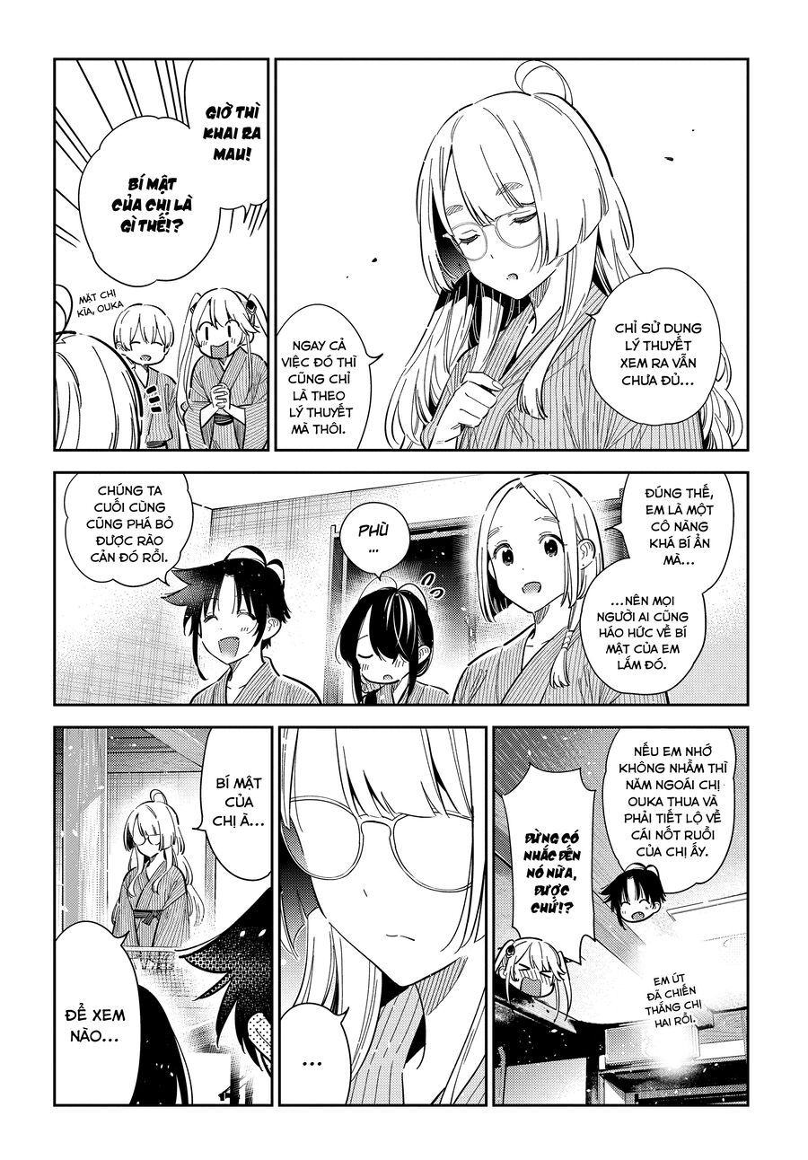 Chapter 49 - Image 22