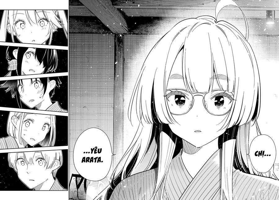 Chapter 49 - Image 23