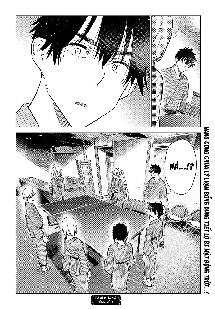 Chapter 49 - Image 24