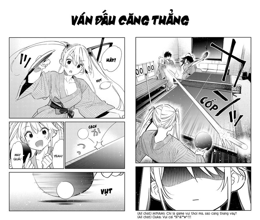 Chapter 49 - Image 26