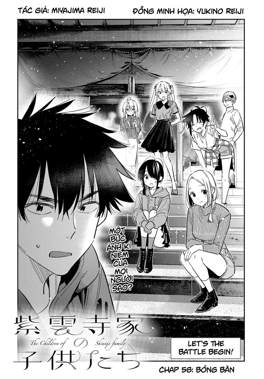 Chapter 49 - Image 4