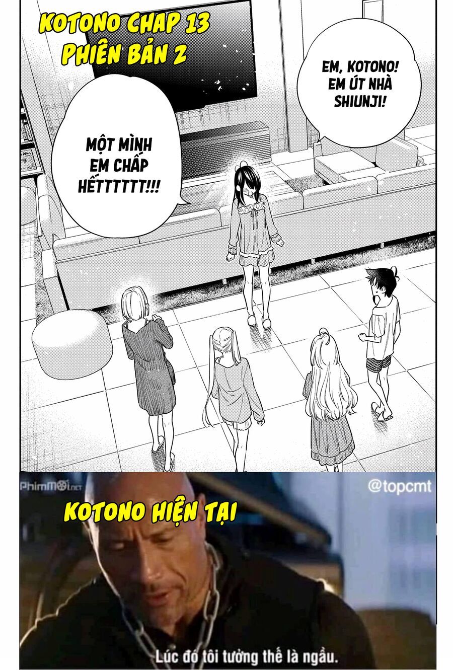Chapter 49 - Image 32
