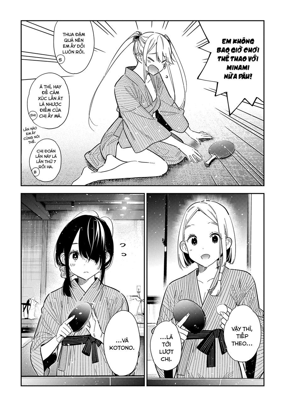 Chapter 49 - Image 7