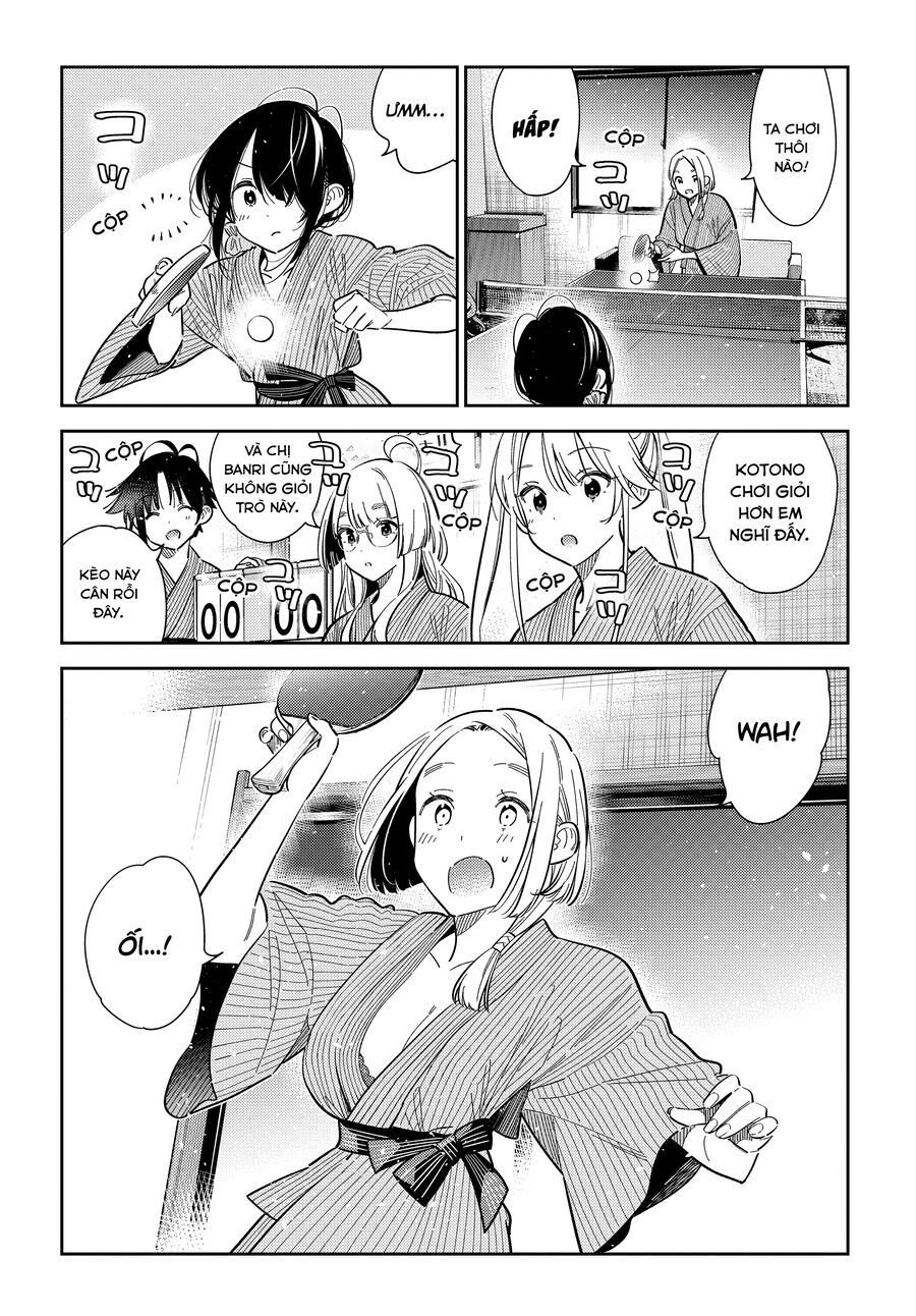 Chapter 49 - Image 8