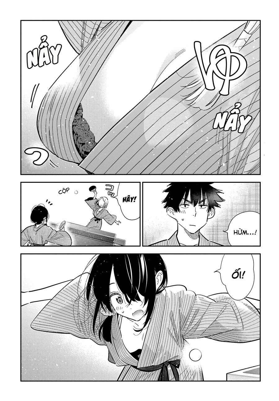 Chapter 49 - Image 9
