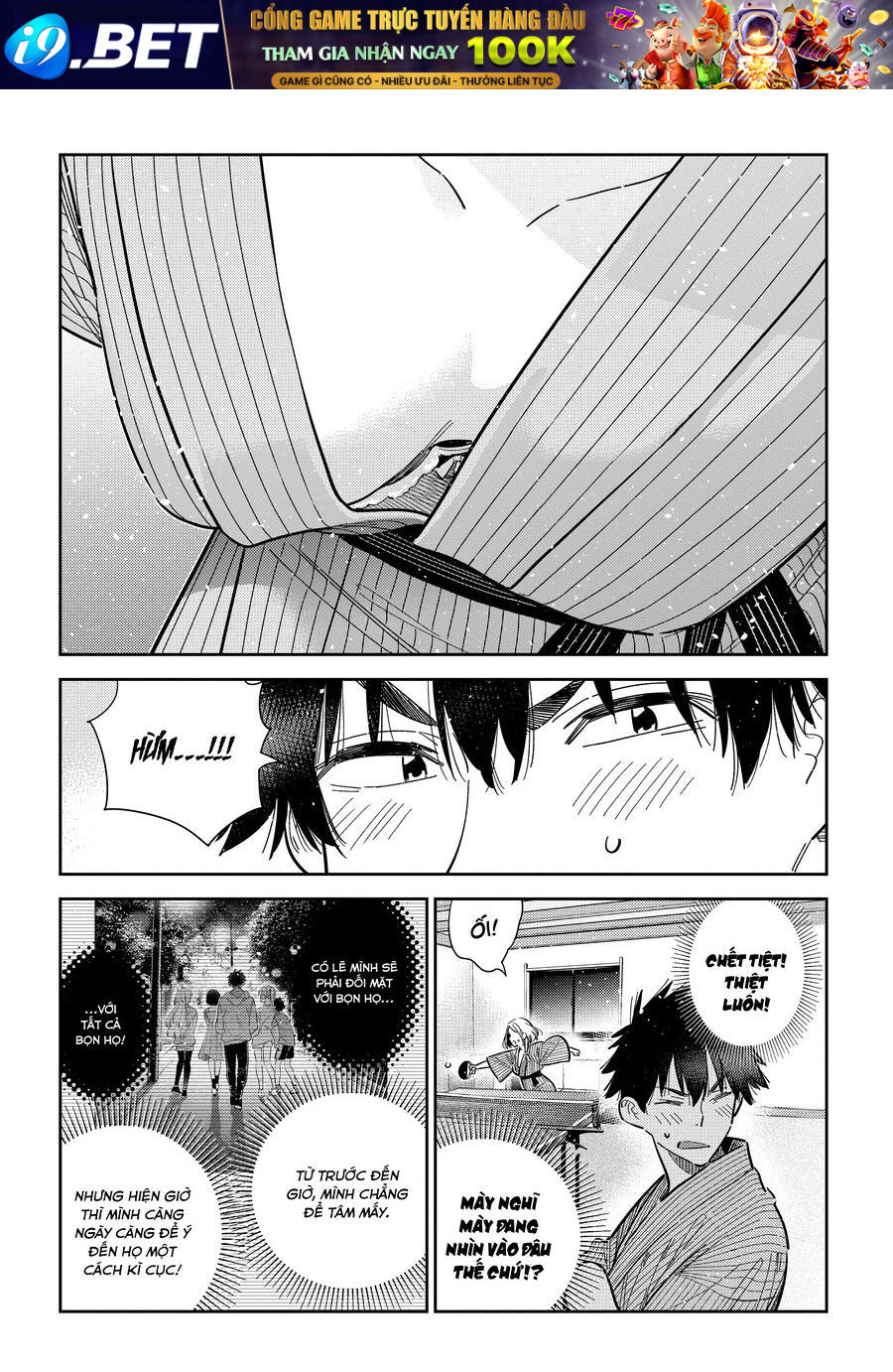 Chapter 49 - Image 10
