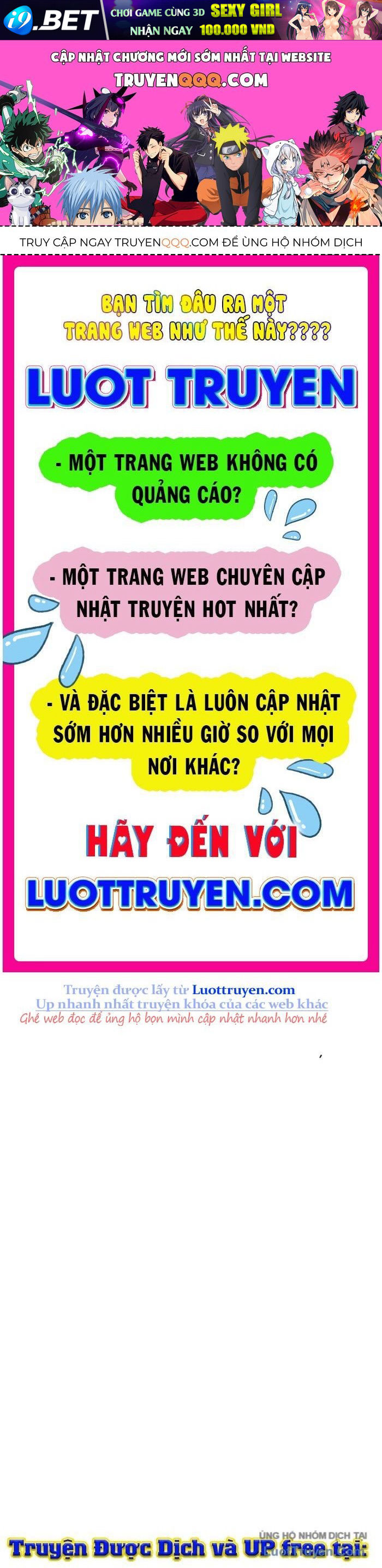 Ta Một Bước Làm Quỷ Vương 102
