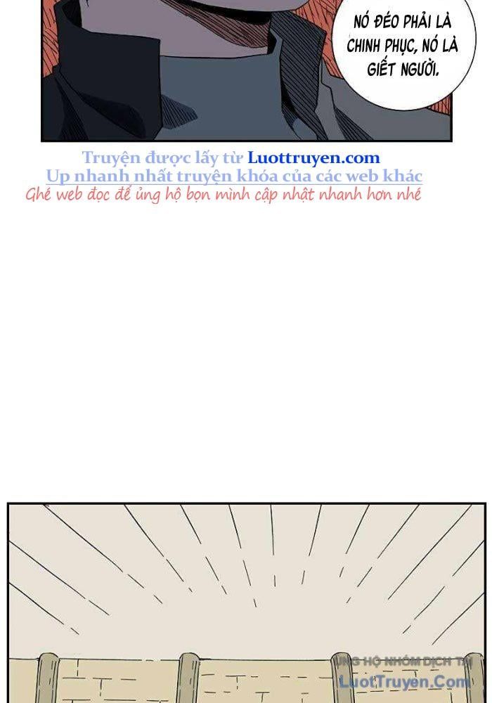 Ta Một Bước Làm Quỷ Vương 102