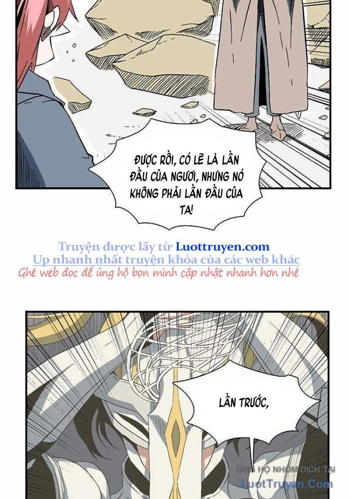 Ta Một Bước Làm Quỷ Vương 102