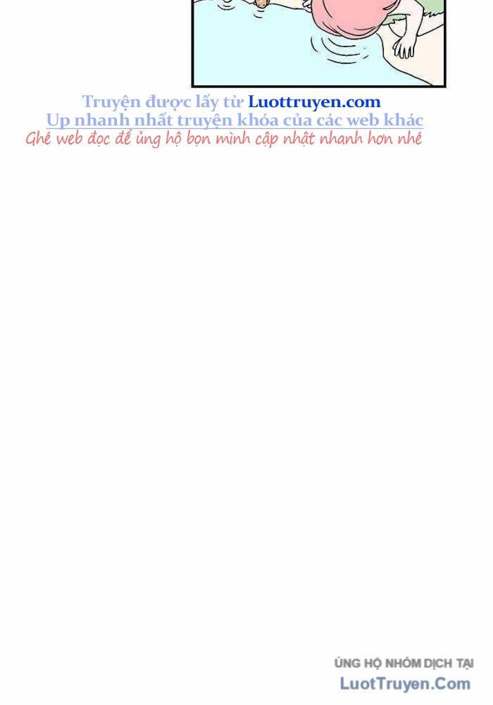 Ta Một Bước Làm Quỷ Vương 102