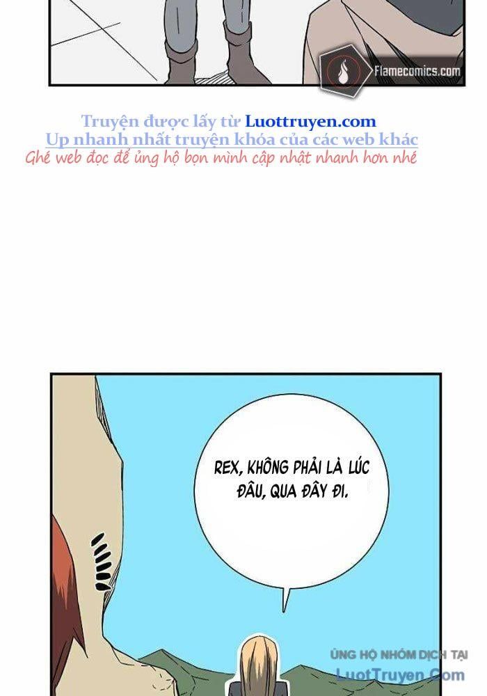 Ta Một Bước Làm Quỷ Vương 102