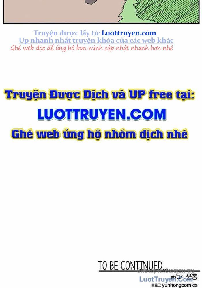 Ta Một Bước Làm Quỷ Vương 102