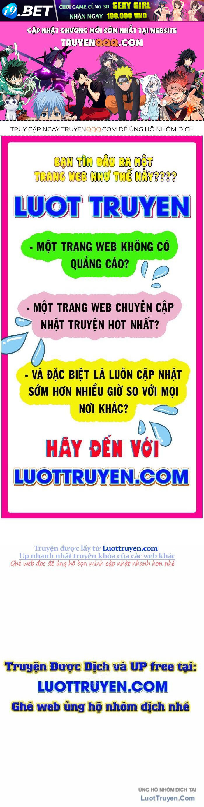 Ta Một Bước Làm Quỷ Vương Chapter 103 - TC Truyện