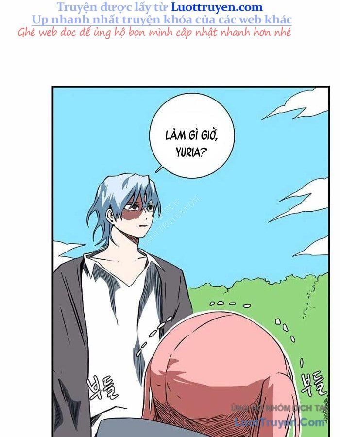 Ta Một Bước Làm Quỷ Vương Chapter 103 - TC Truyện