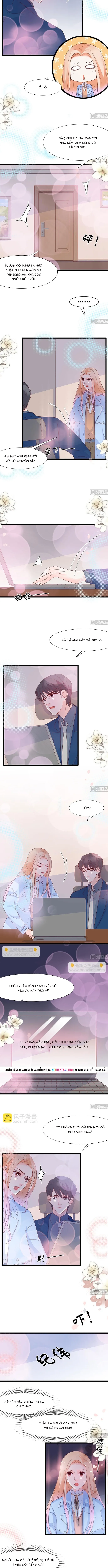 Chapter 111 - Image 2