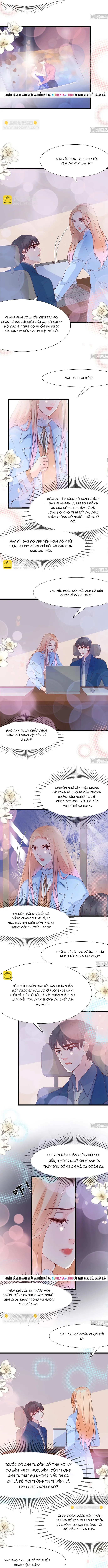 Chapter 111 - Image 3