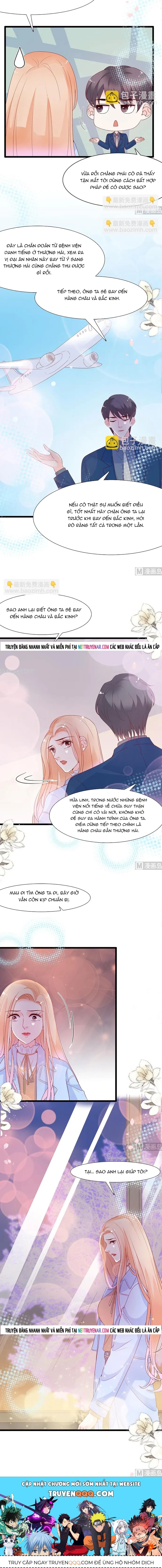 Chapter 111 - Image 4