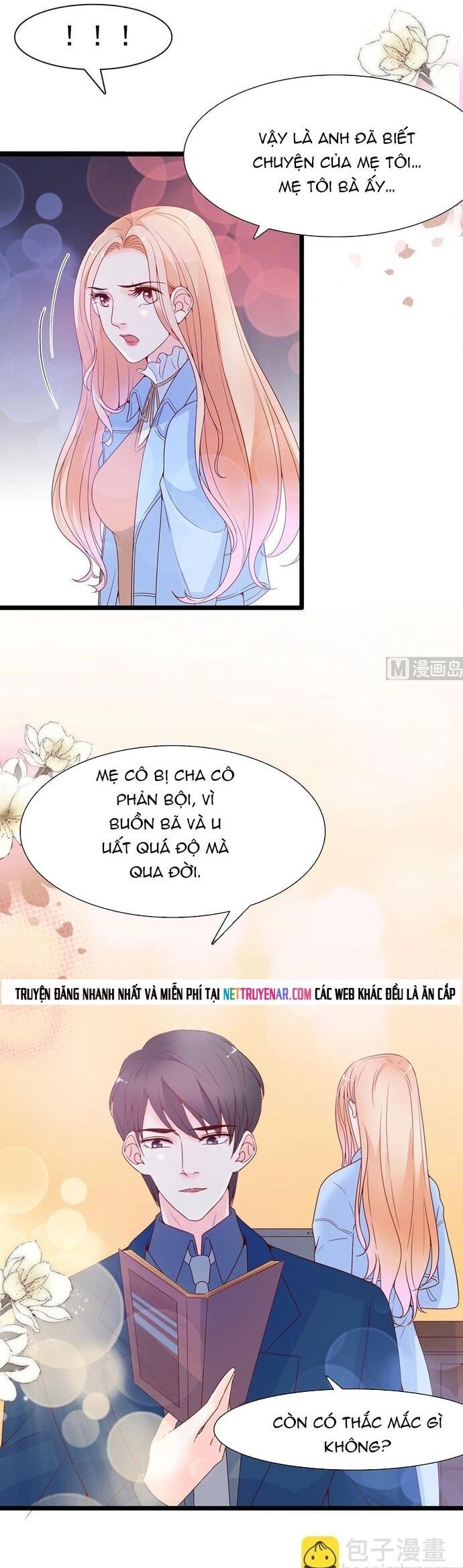 Chapter 112 - Image 2