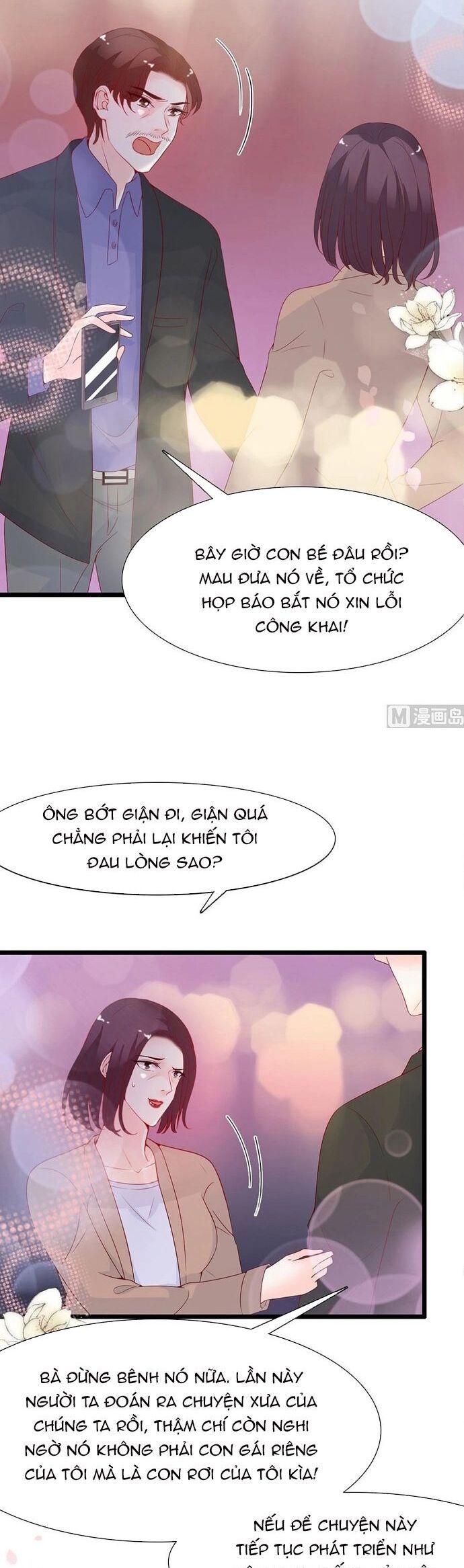 Chapter 112 - Image 11