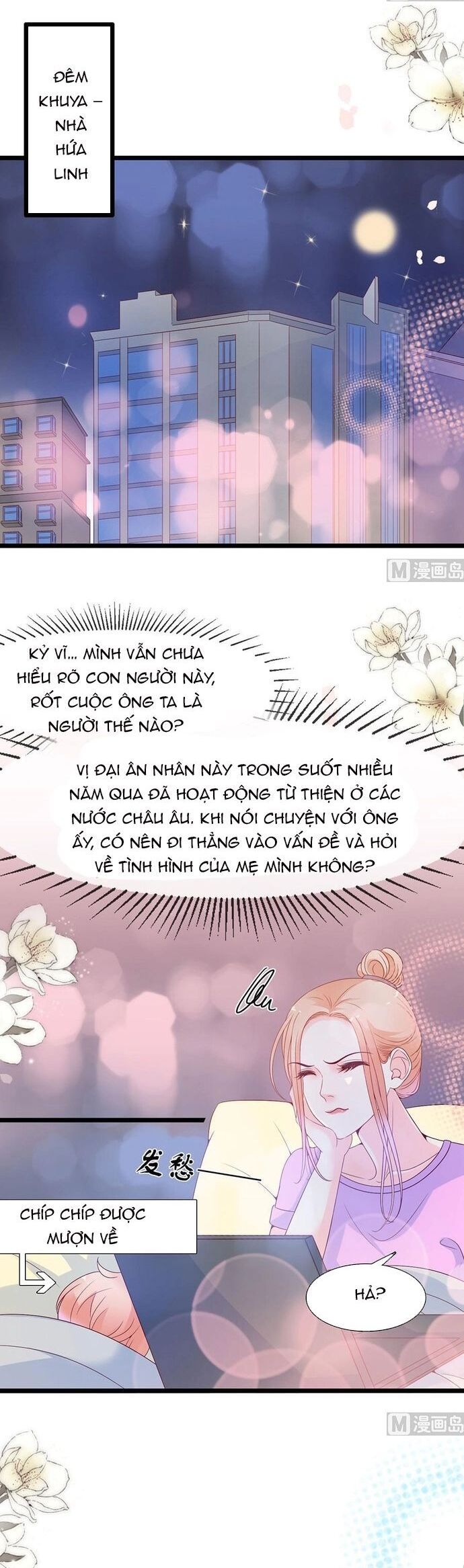 Chapter 112 - Image 5