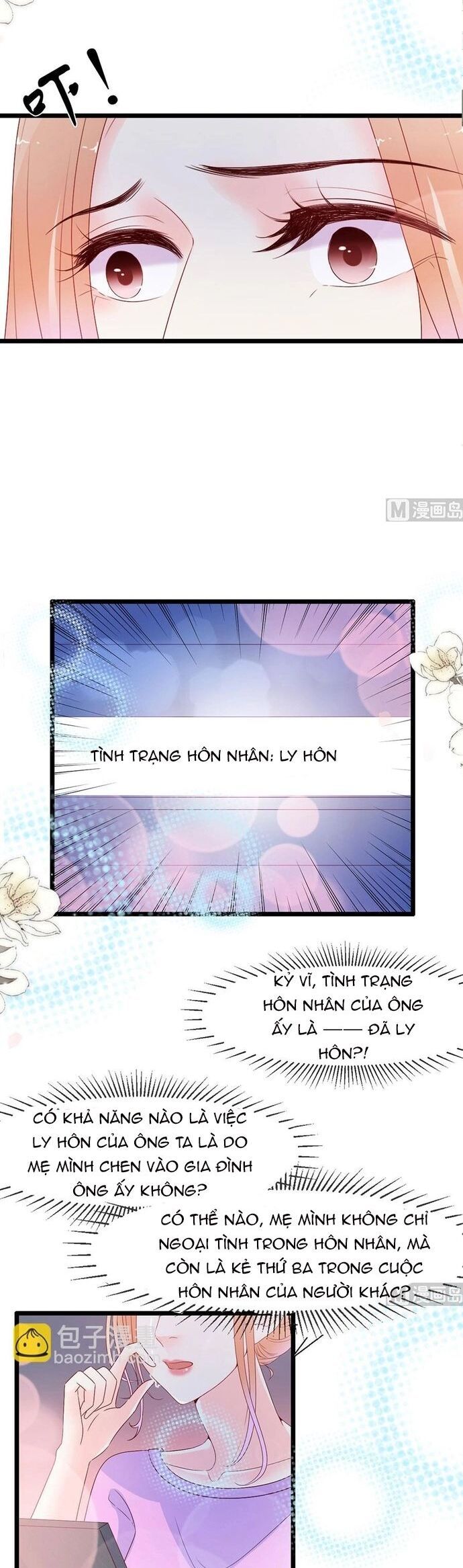 Chapter 112 - Image 6