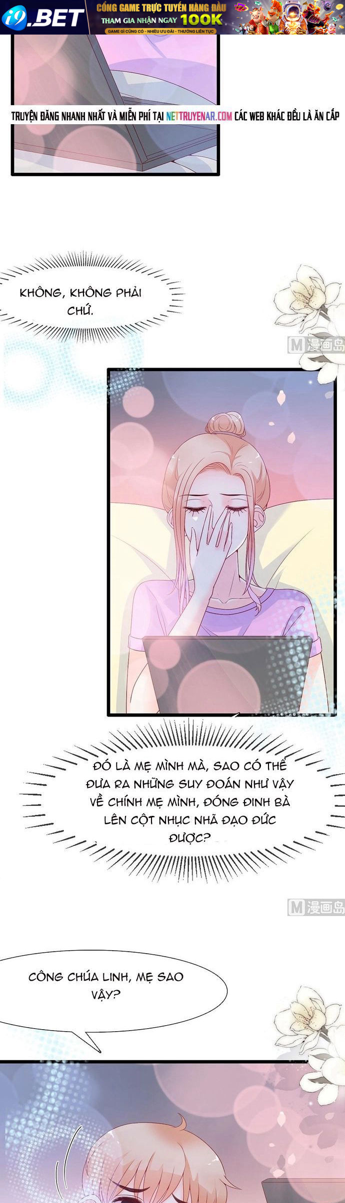 Chapter 112 - Image 7