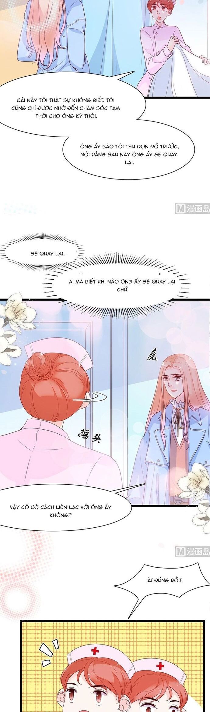 Chapter 113 - Image 15