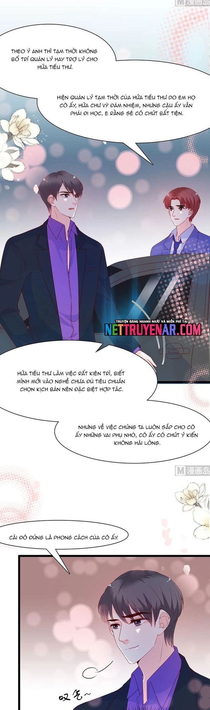 Chapter 113 - Image 3