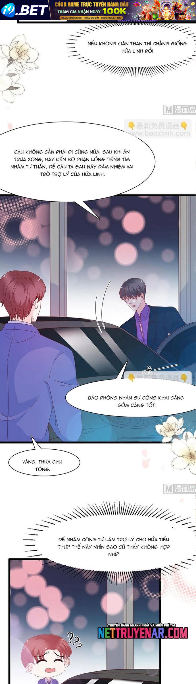 Chapter 113 - Image 4