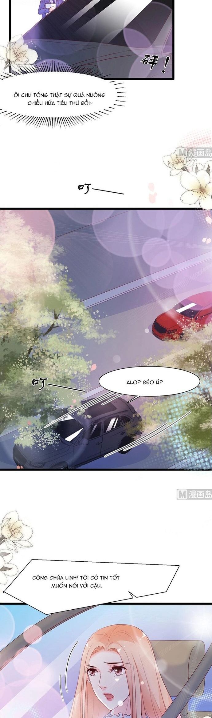 Chapter 113 - Image 5