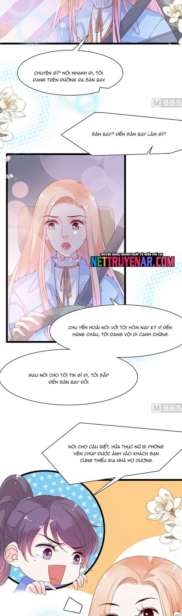 Chapter 113 - Image 6