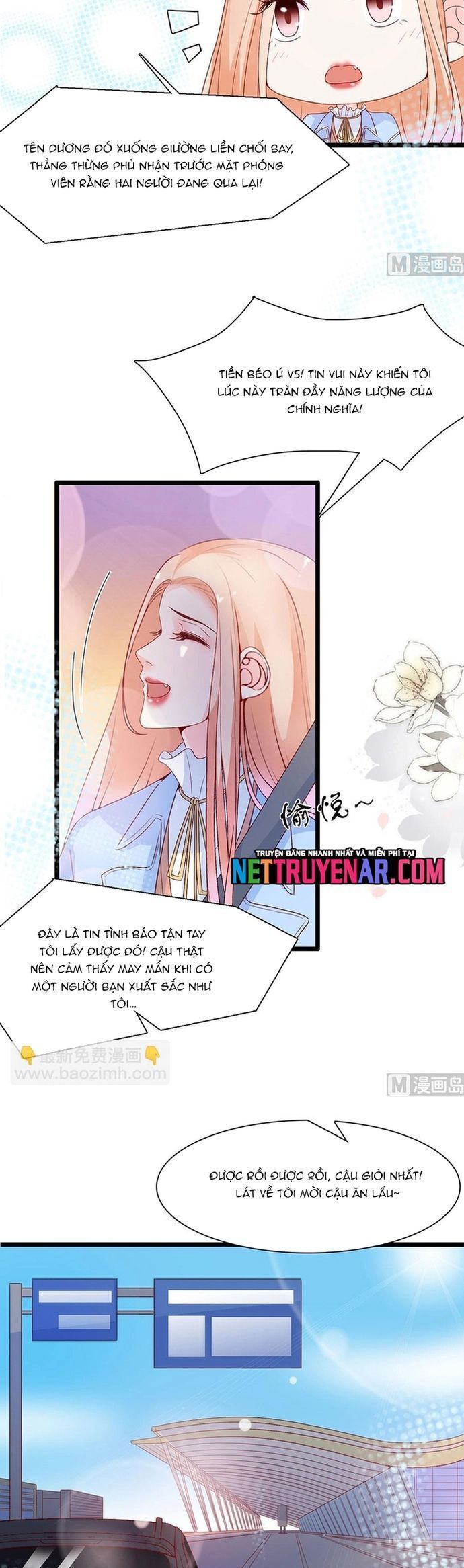 Chapter 113 - Image 7
