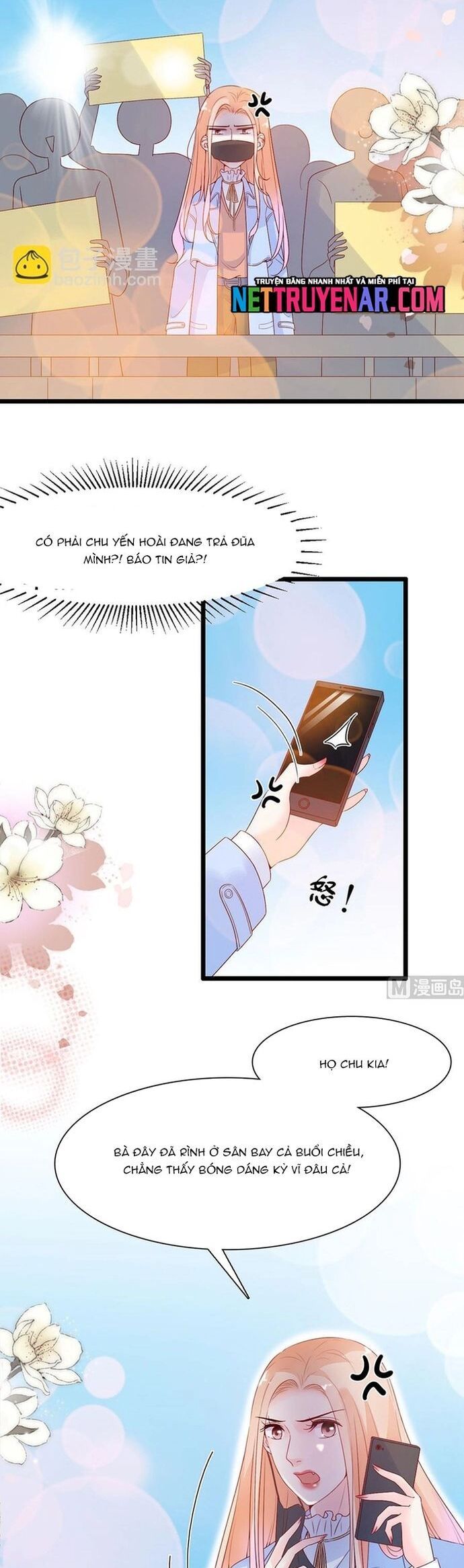 Chapter 113 - Image 9