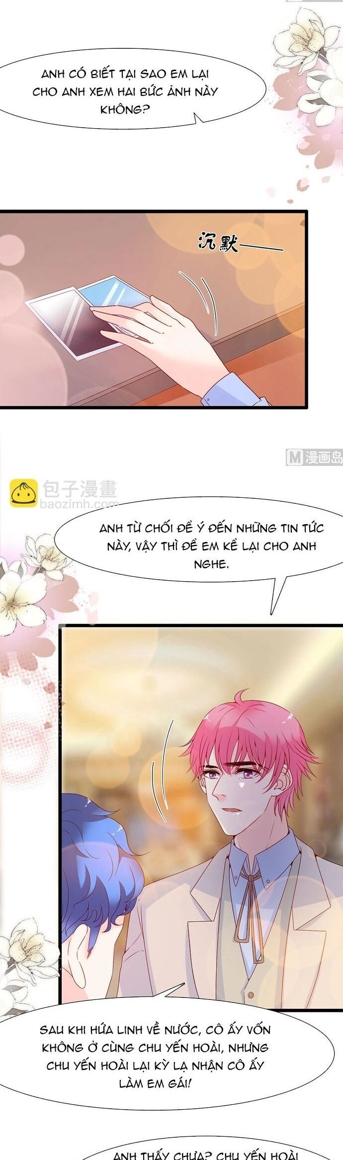 Chapter 114 - Image 2