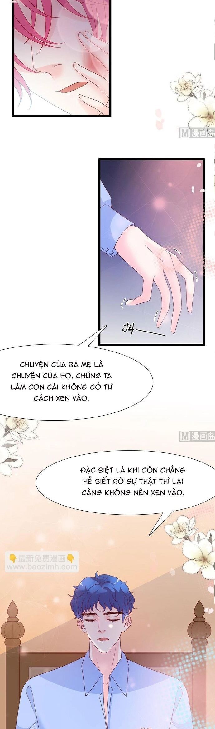 Chapter 114 - Image 12