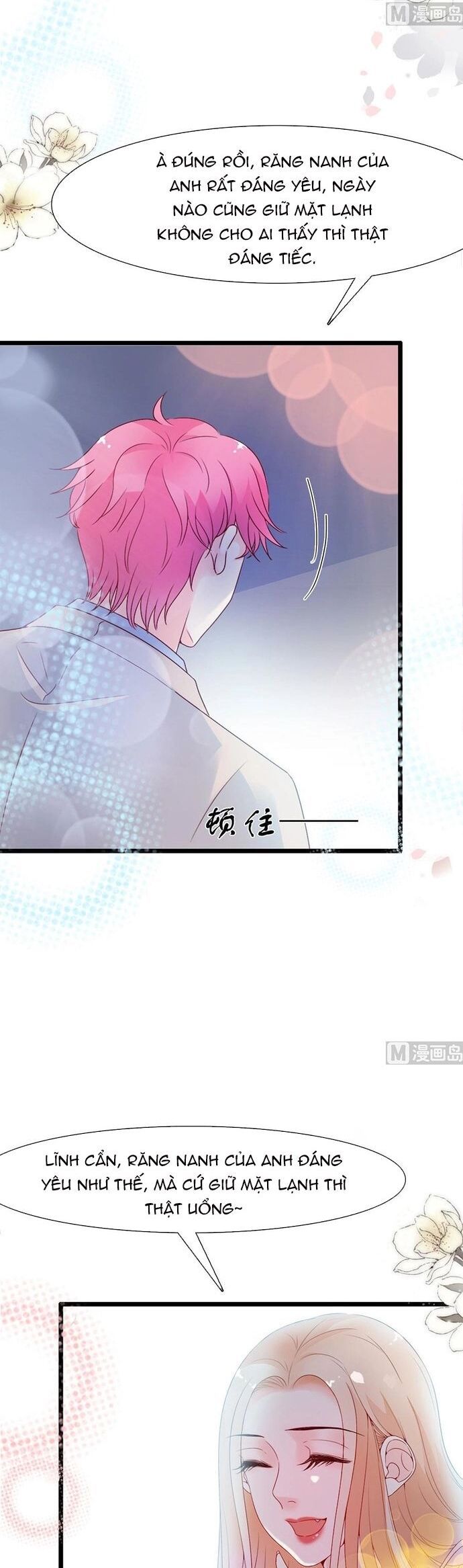Chapter 114 - Image 15