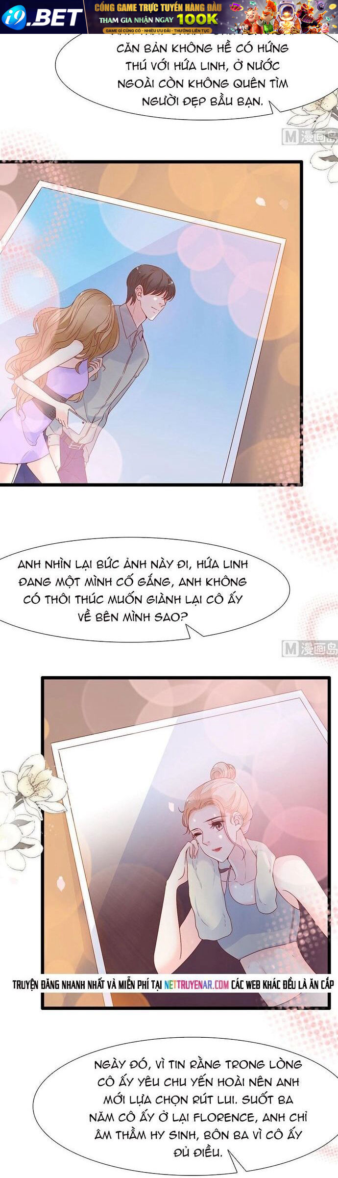 Chapter 114 - Image 3